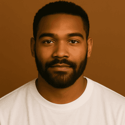 Simon Masinde