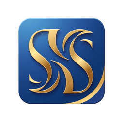 Sylva Space Logo
